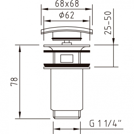 Тор кракен vk2 top