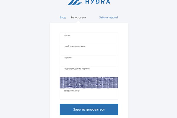 Кракен маркет darknet