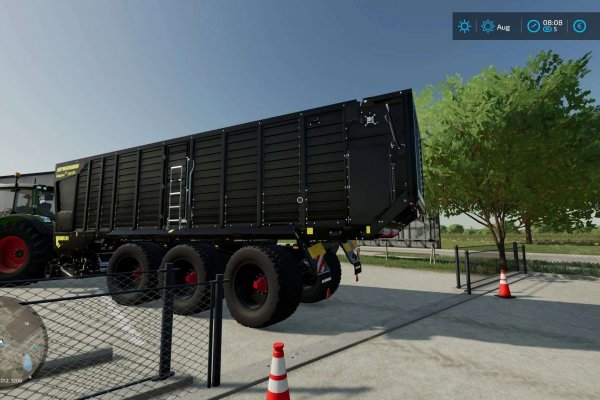 Kra43.at