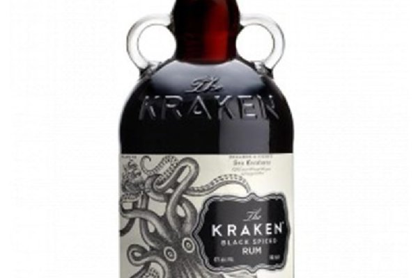 Kraken17at