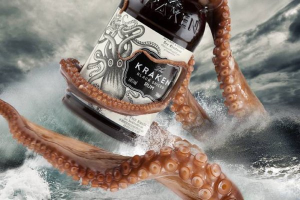Kra33.cc Вход на сайт главная страница