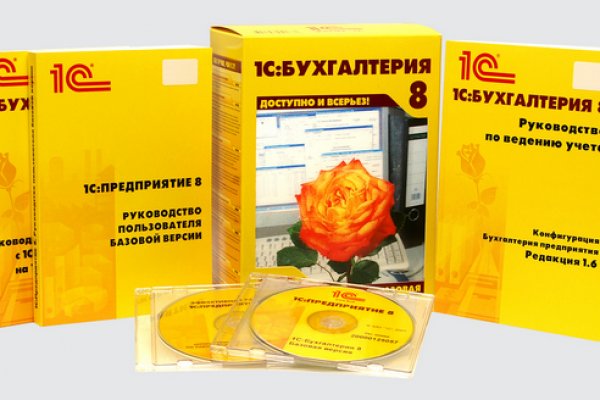 Кракен сегодня сайт зеркало