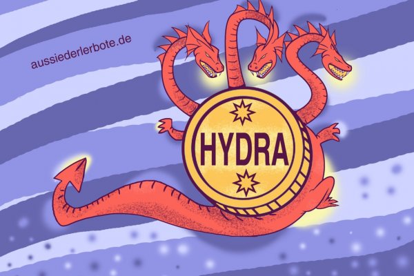 Kraken пользователь не найден при входе