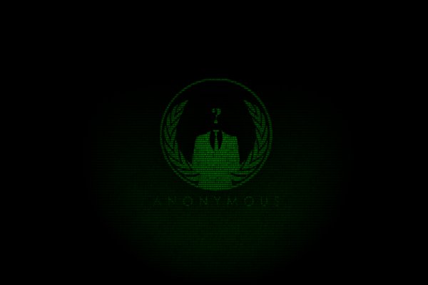 Аналог hydra