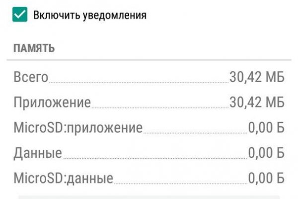 Кракен это даркнет маркетплейс