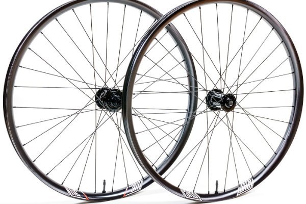 Kra50.cc