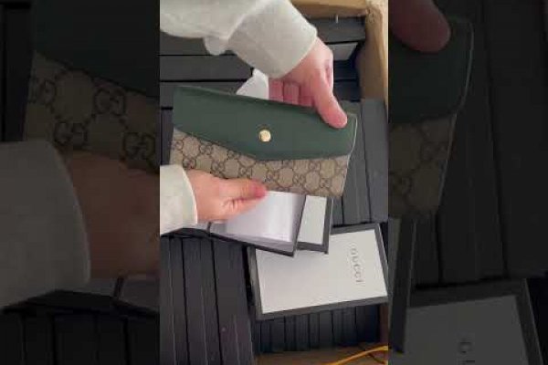 Что такое кракен только через тор