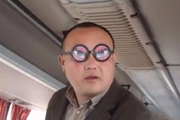 Не могу зайти в кракен