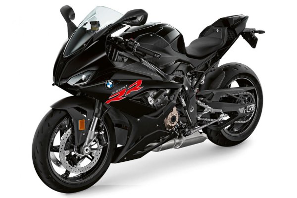 Kra35cc