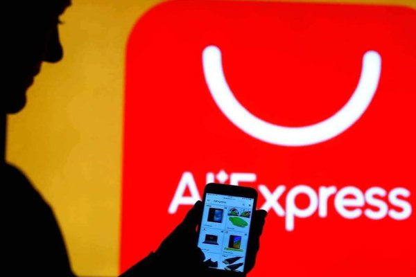 Что такое кракен в интернете
