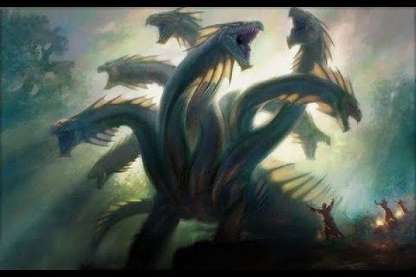 Kraken ссылка на сайт актуальная