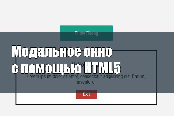 Какая ссылка на кракен