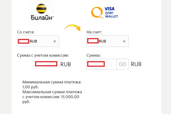 Купить наркоту