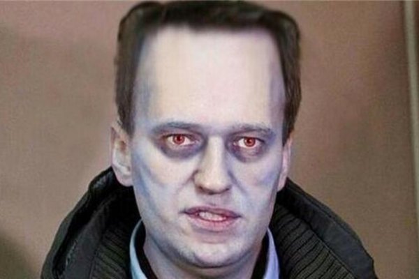 Кракен через тор