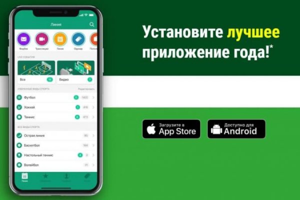 Кракен тор это