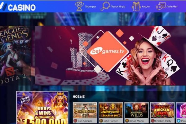 Kraken актуальные зеркала krakentor site