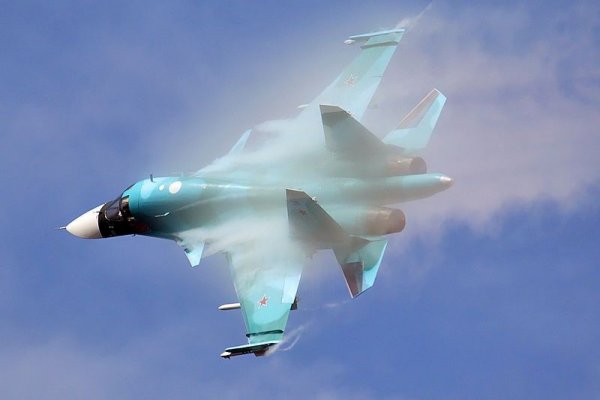 Кракен как проверить зеркало