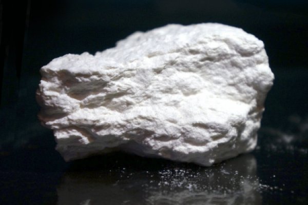 Kra48.cc