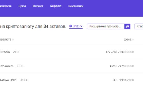 Не могу зайти на сайт кракен