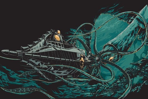 Kraken даркнет gigageek ru