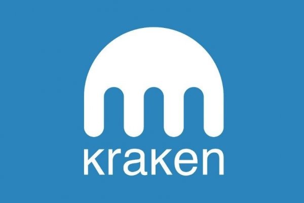 Что такое кракен тор
