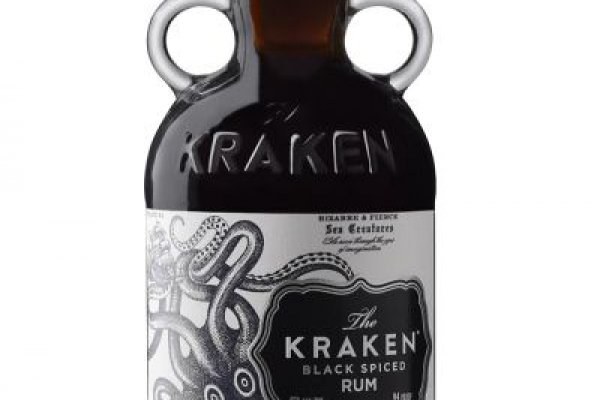 Solaris kraken