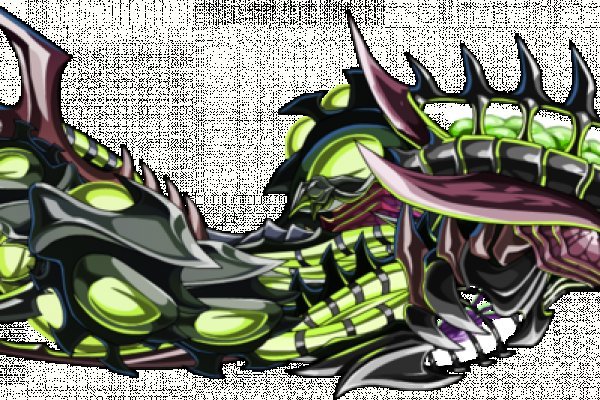 Kra43.cc