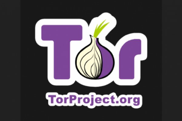 Что вместо гидры