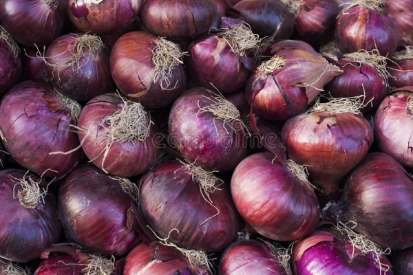 Kraken адрес onion