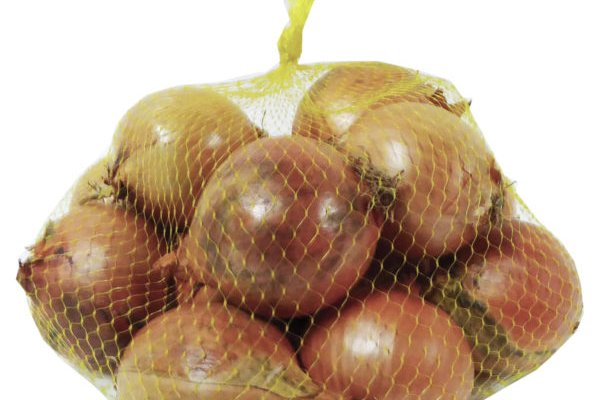 Кракен сайт официальный onion