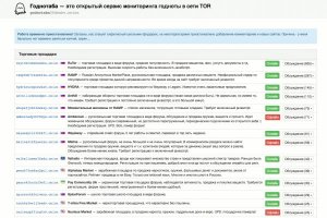Kra34.cc Вход на сайт главная страница