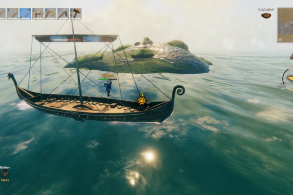 Kraken сайт вход