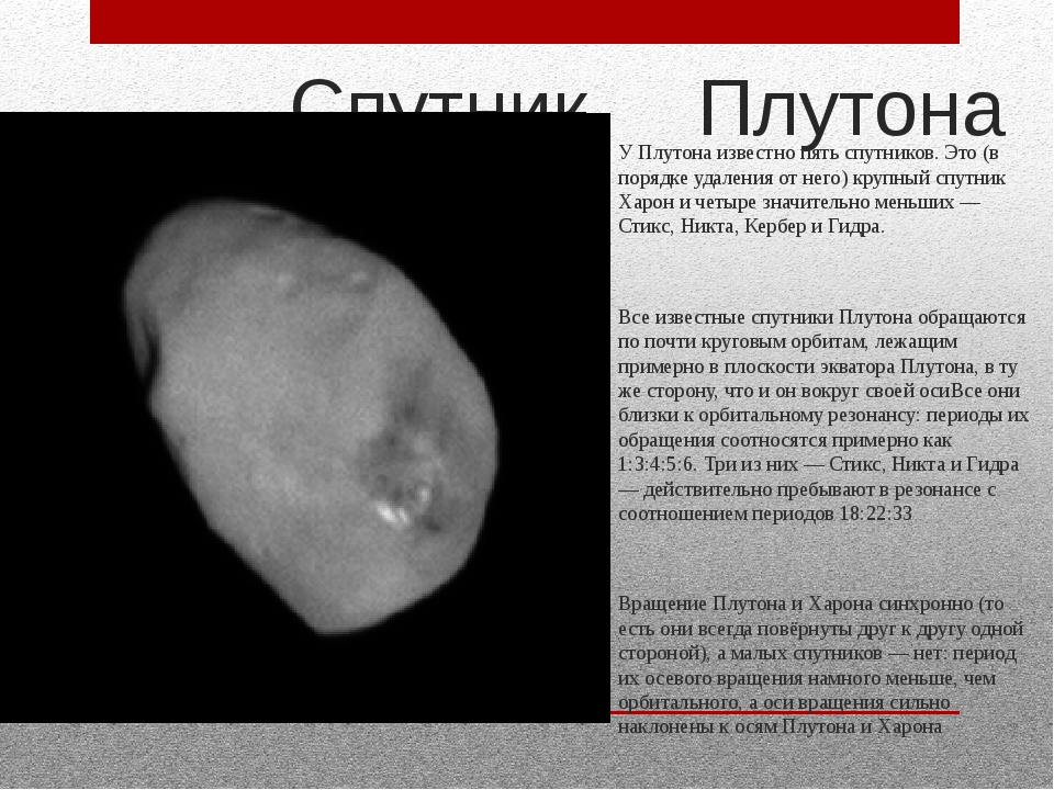Кракен дарк площадка