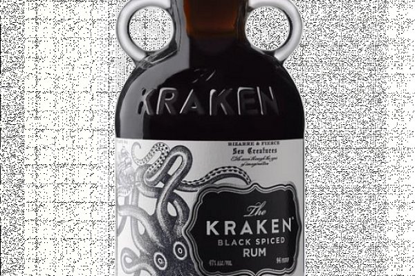 Kraken магазин интернет