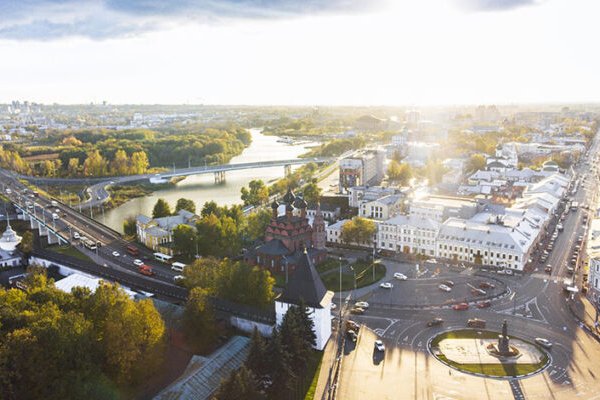 Кракен маркет даркнет слушать
