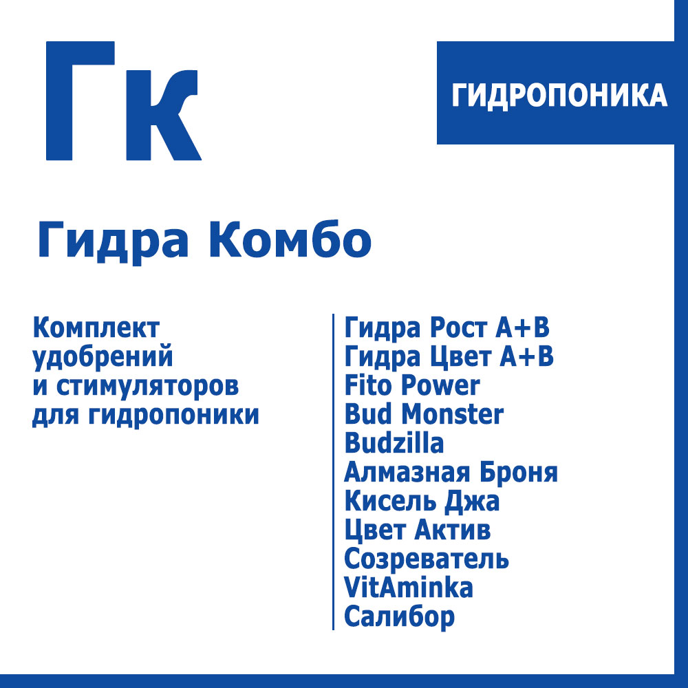 Кракен почему пользователь не найден