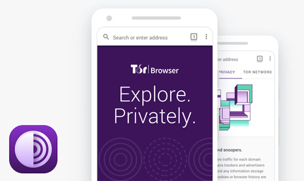 Кракен тор krakendark krakendark link