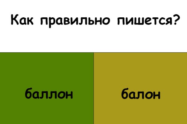 Кракен даркнет только через тор