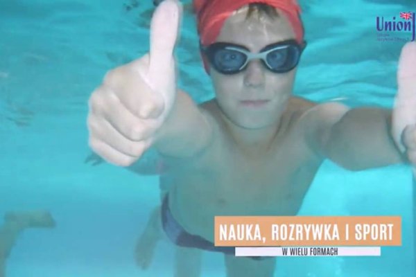 Ссылка на кракен тор магазин