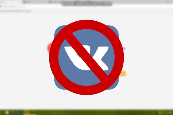 Kra44at