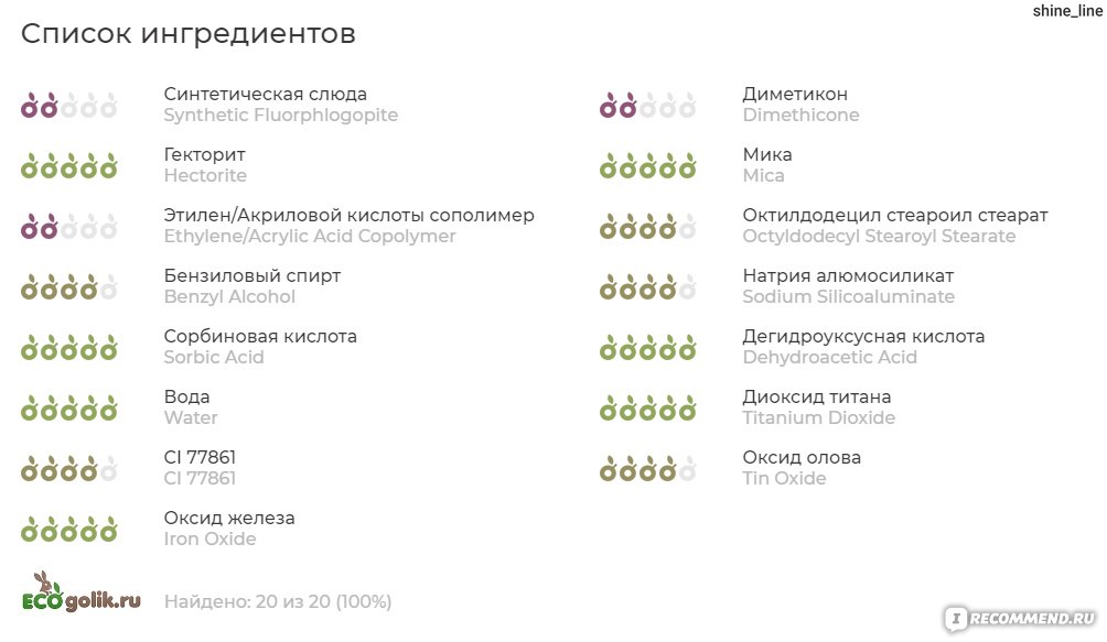 Как войти на кракен