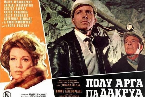 Клирнет ссылка на зеркало маркетплейс кракен