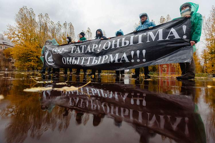 Кракен магазин ссылка
