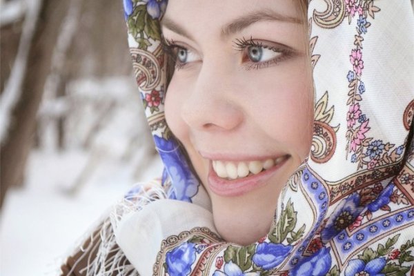 Кракен даркнет текст