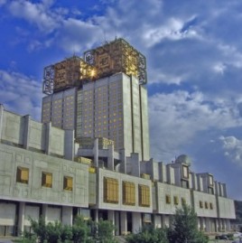 Ссылка на сайт кракен в тор