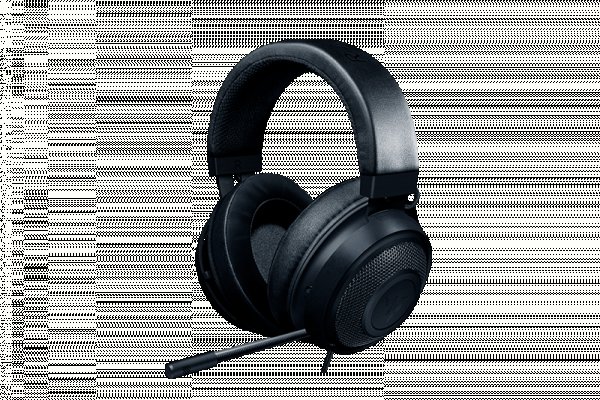Kra44at