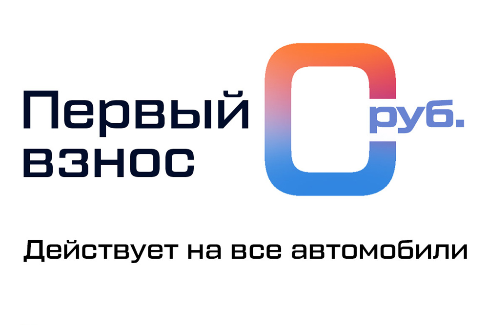 Кракен наркоплейс