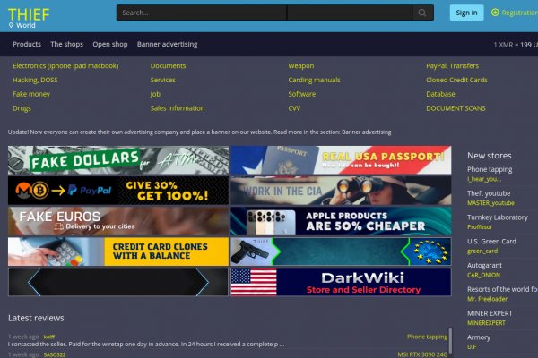 Kraken darknet kraken darknet 2n com